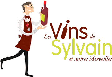 Les Vins de Sylvain et autres Merveilles