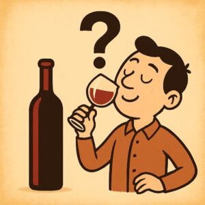 A la découverte des pépites inattendues